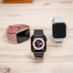 Smartwatch 45mm - H88 Max