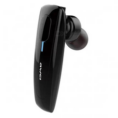 Fone De Ouvido Bluetooth Esportivo e Direção  4.1 Headset Awei N3 Original